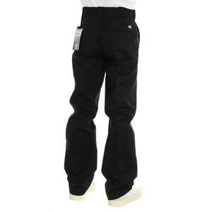 PANTALONE 874 DICKIES - Mad Fashion | img vers.300x/